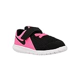 Nike Air Max Griffey Fury