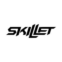 Skillet