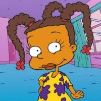 Susie Carmichael
