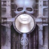 Karn Evil 9 - Emerson, Lake & Palmer