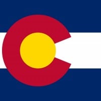 Colorado