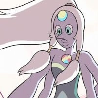 Opal