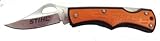 Stihl Pocket Knife