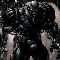 Apocalypse (Marvel Comics)