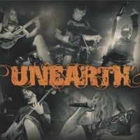 Unearth