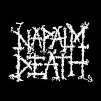 Napalm Death