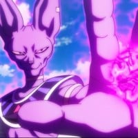 Beerus