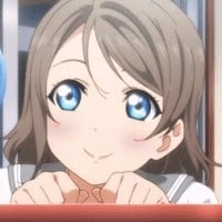 You Watanabe