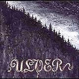 Bergtatt: Et eeventyr i 5 capitler - Ulver