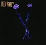 Dir en Grey - Vulgar