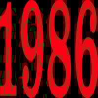 1986