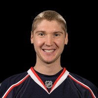 Sergei Bobrovsky