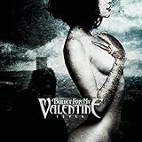 Bullet For My Valentine - Fever