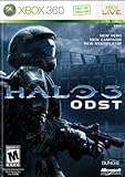 Halo 3: ODST