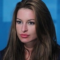 Elissa Slater - Big Brother 15