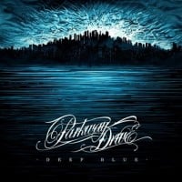 Parkway Drive