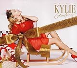 Kylie Christmas - Kylie Minogue