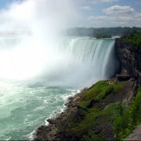 Niagara Falls