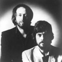 Alan Parsons