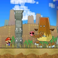 Land of the Cragnons (Chapter 5)