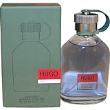 Hugo - Hugo Boss