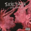 Broken - Seether