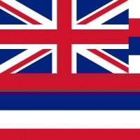 Hawaii