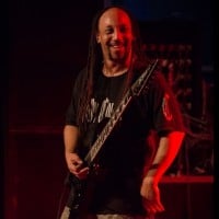 Terrance Hobbs (Suffocation)