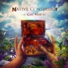 Chromatic Aberration - Native Construct