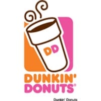 Dunkin' Donuts