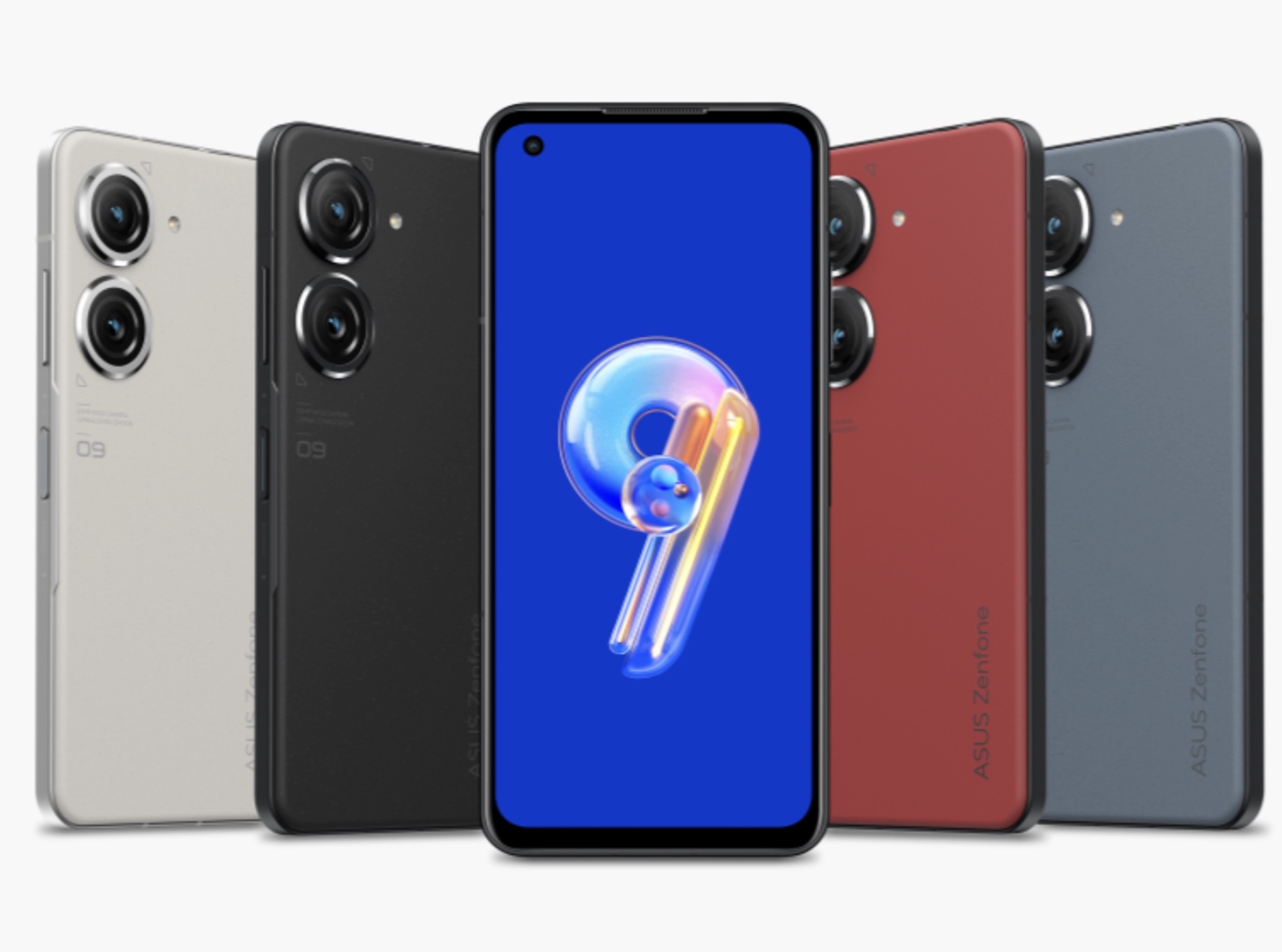 Asus Zenfone 9: A Gamers Delight