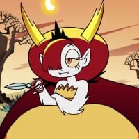 Hekapoo
