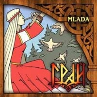 Dalriada