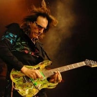 Steve Vai
