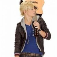 Austin Moon