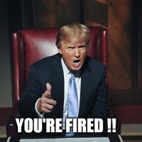 7 head coaches will be fired before the end of the season