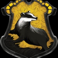 Hufflepuff