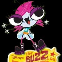 The Buzz on MaggieÂ Fans