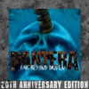 5 Minutes Alone - Pantera