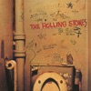 Sympathy for the Devil - The Rolling Stones