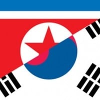 Korean