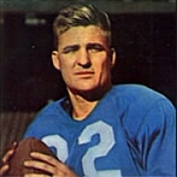 Bobby Layne