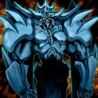 Obelisk the Tormentor