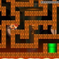 April Fools: It's Amazeing