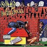 Doggystyle - Snoop Dogg