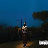 Redemption - Jay Rock