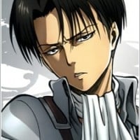 Levi Ackerman