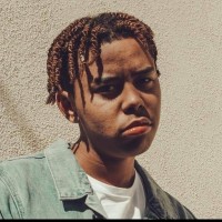 YBN Cordae