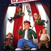 Recess