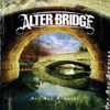 Metalingus - Alter Bridge